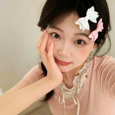 辛十四娘海报
