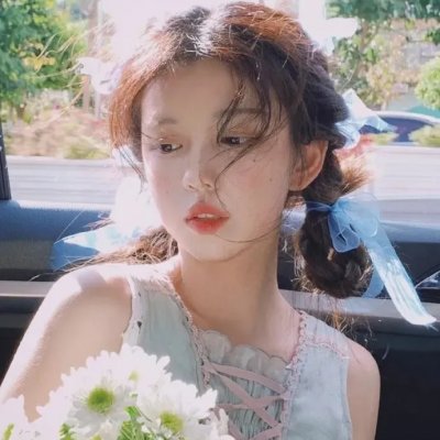 6号小姐:音乐把我拯救海报
