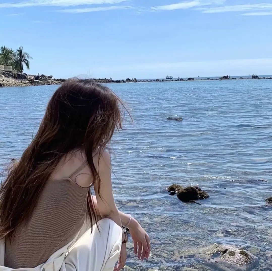 非凡海报
