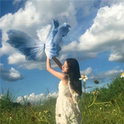 60歳的情书海报