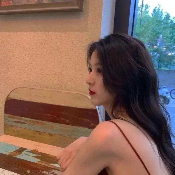 我的青春也灿烂海报