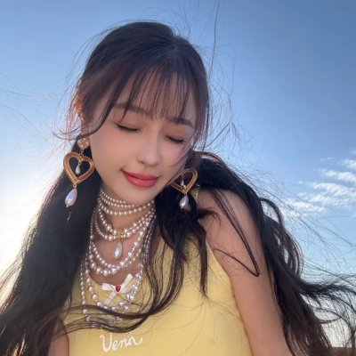 无罪谋杀:科林尼案海报