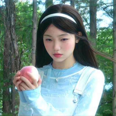 山河故人海报