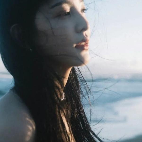 王牌售车员海报