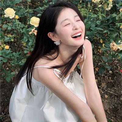 奇妙的朋友海报