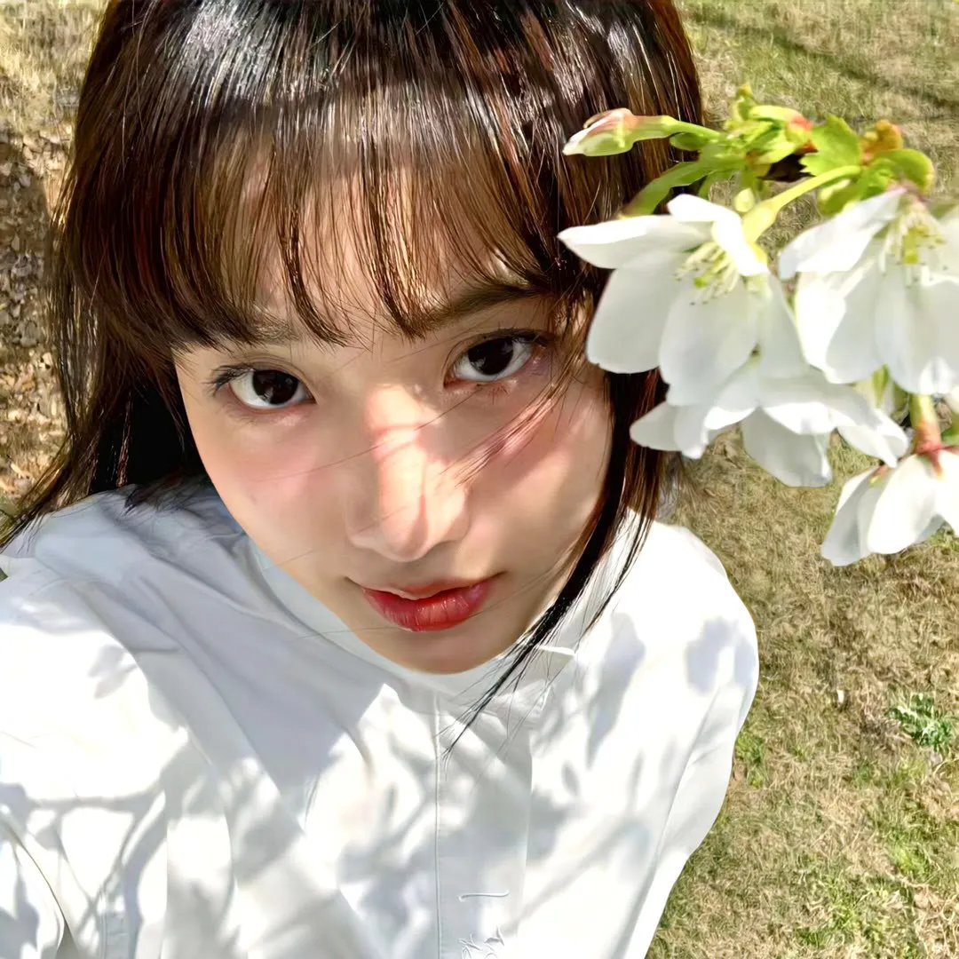 插翅难飞海报