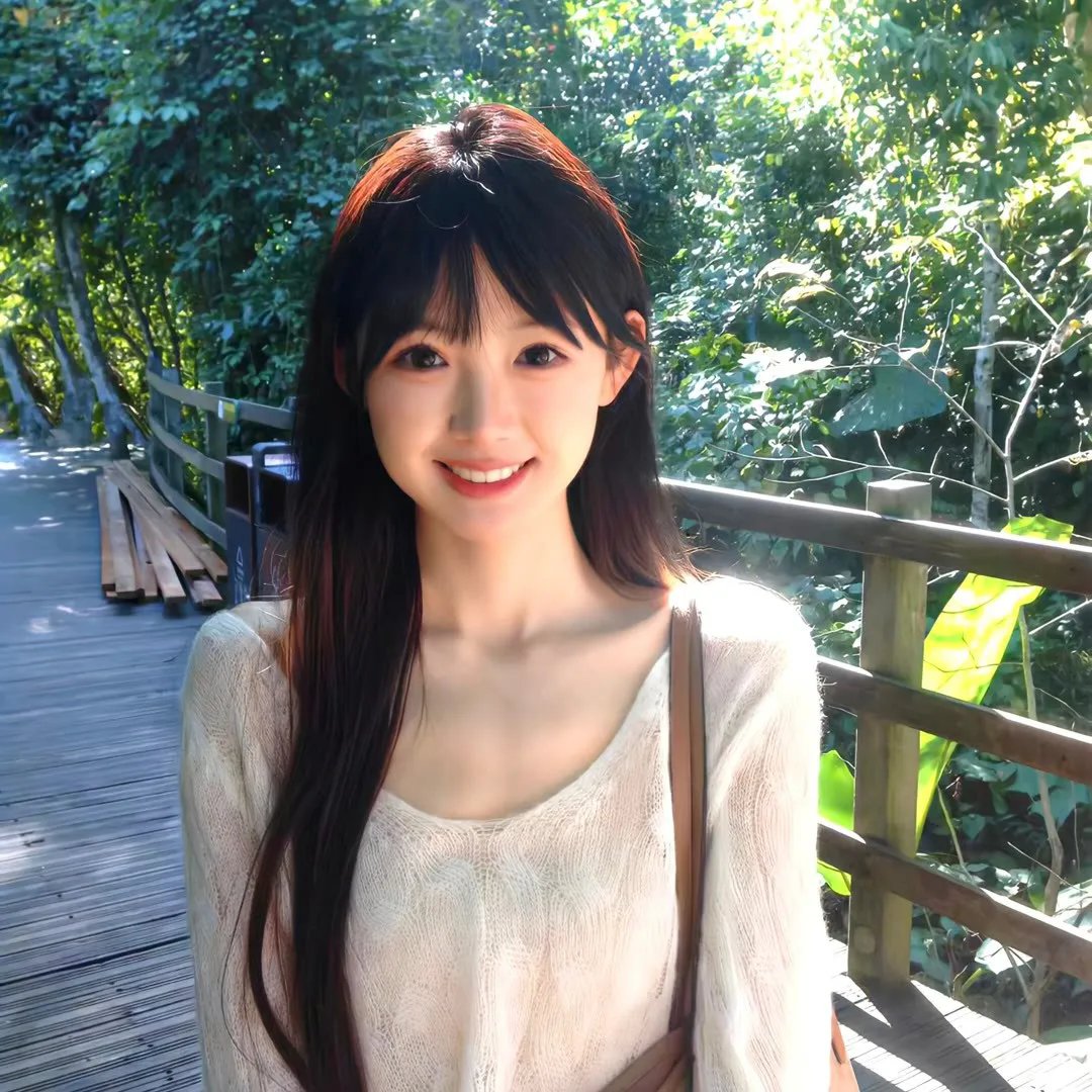 制造性丑闻海报