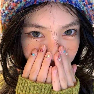 永远十六岁海报