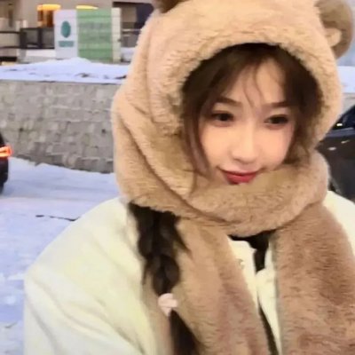只想告诉你海报