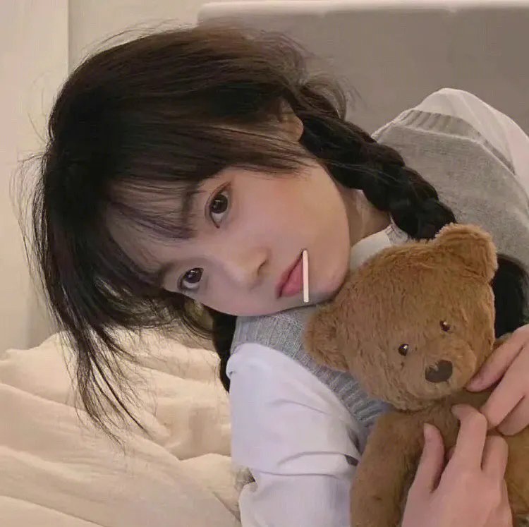 小屁孩日记2海报