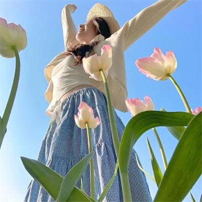 学园默示录海报
