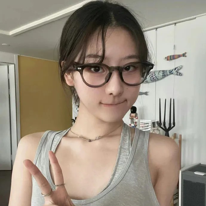 妈妈有新男友了海报