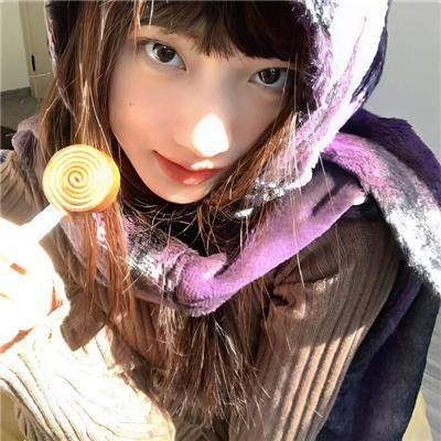 车手海报