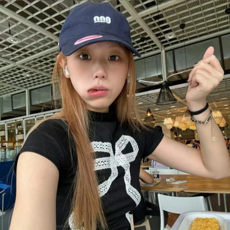 坏妈妈的圣诞节海报