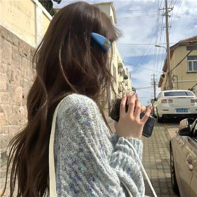 超越火战士海报