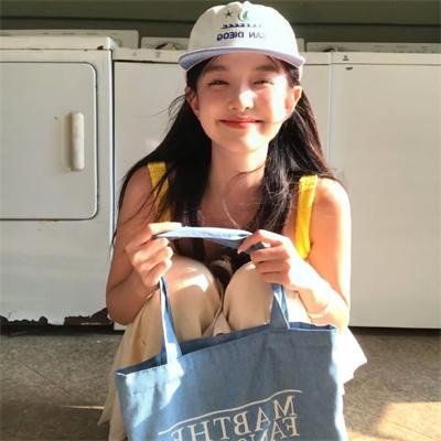 深林抢案海报
