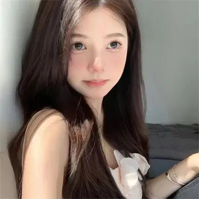 小两口海报