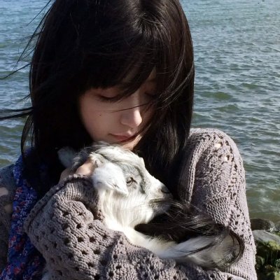 蚂蚁在燃烧海报