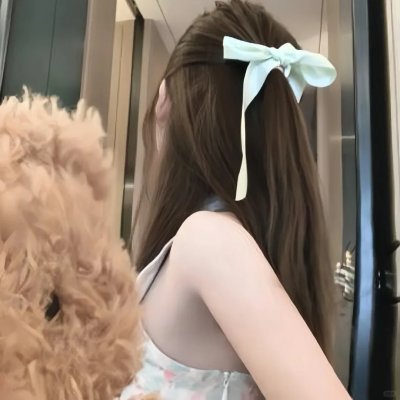 重庆海报