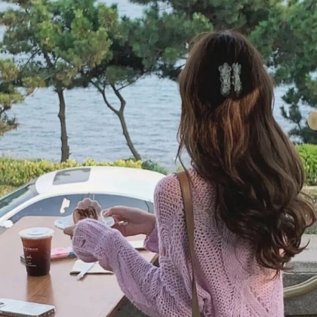 唐顿庄园第六季海报