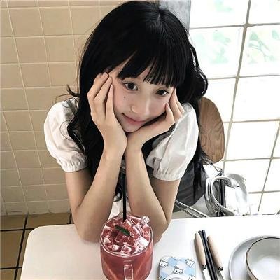 东方商人海报