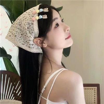 面面俱缘海报