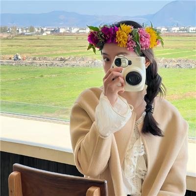 刺猬背西瓜海报