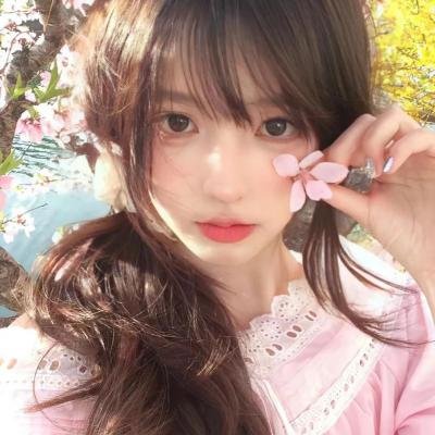 夜游者海报
