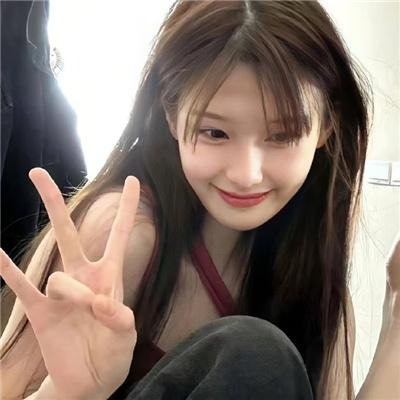 神秘女王蜂海报