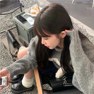 末日幸存海报