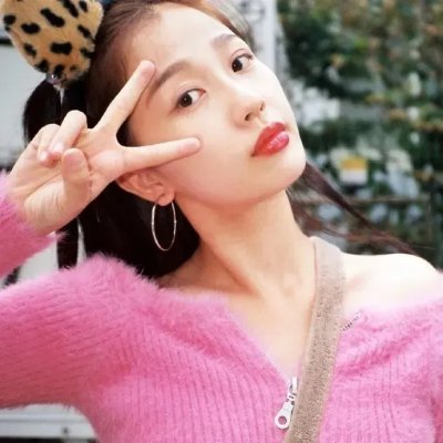 谁是真凶海报