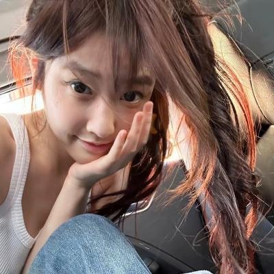 求救的人们海报