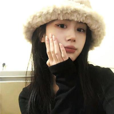 致命姐妹会海报