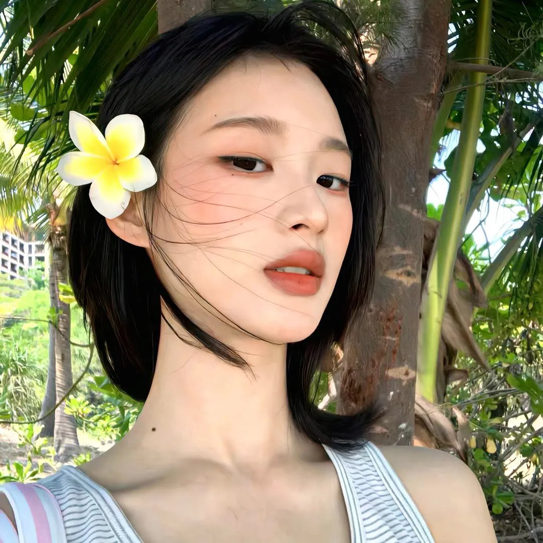 命中注定我爱你海报