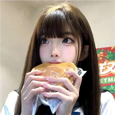 百词莫辩海报
